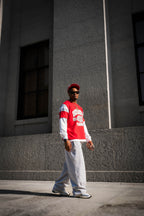 RS Baggy Sweats